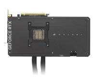ASUS GeForce RTX 5090 ROG Astral LC 32GB GDDR7 DLSS5 - 1332695 - zdjęcie 4